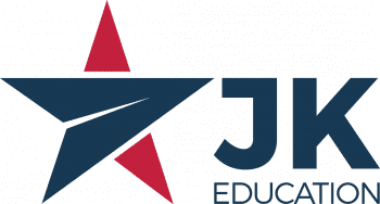 JK Education